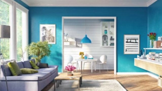 株式会社プリンティングワークス