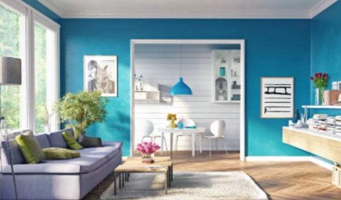 株式会社プリンティングワークス