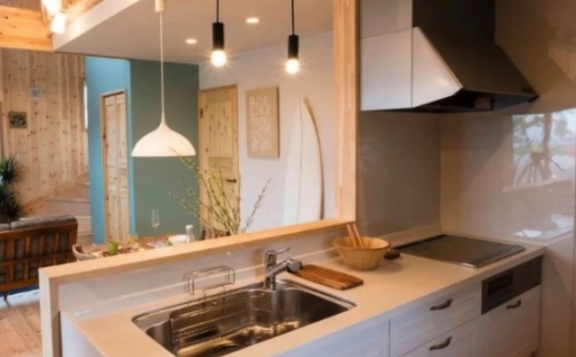 株式会社 ビルドサポート圏央