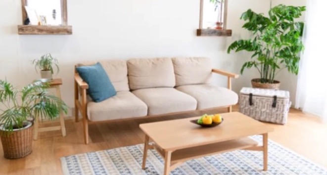 合同会社ホームアシスト