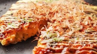 もんじゃ・お好み焼 わいず 春日部店