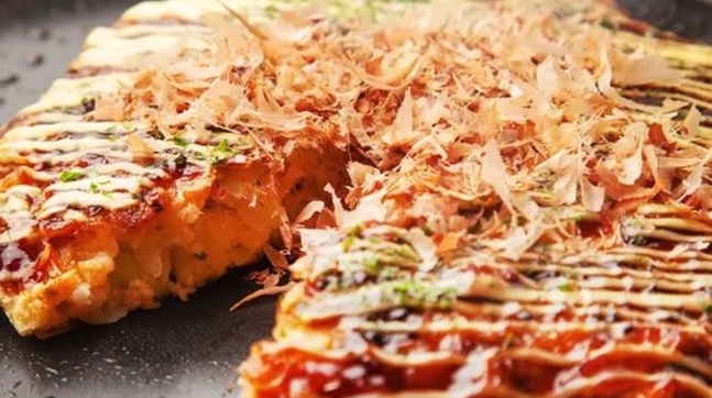 もんじゃ・お好み焼 わいず 春日部店