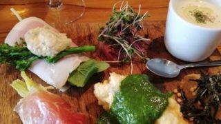 イタリアンレストラン Cavatappi 30 樟葉駅店