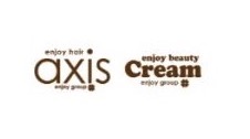 enjoy hair axis