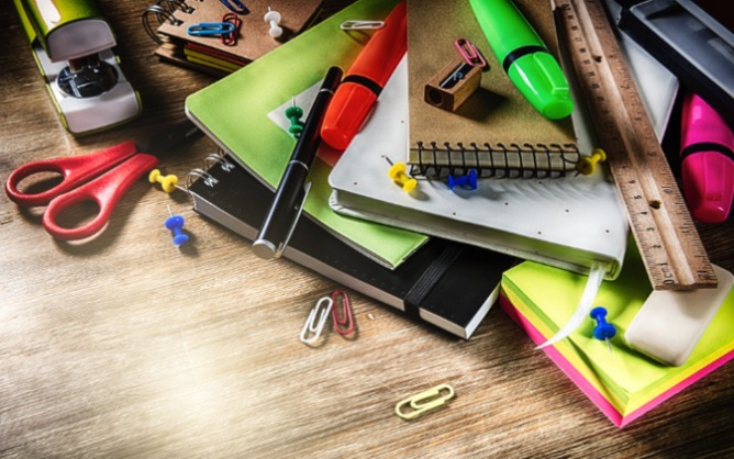 東京 家庭教師センター 道しるべ