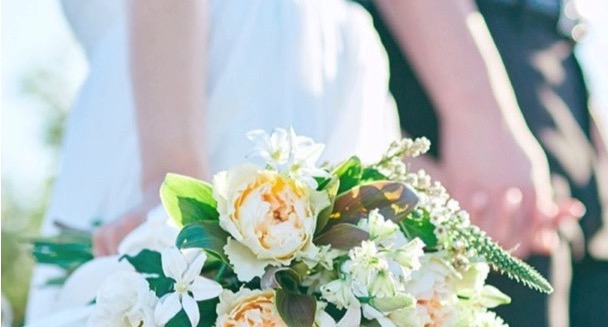 アノー・ド・マリアージュ 目黒婚活サロン