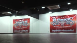 スタジオエレメンツ 本八幡スタジオ