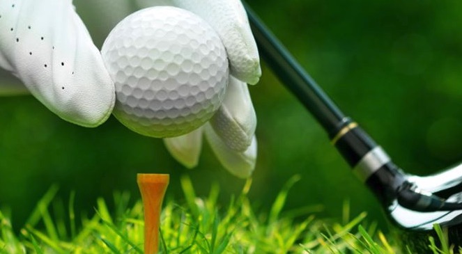 ＷＩＮゴルフプランニング