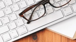 タケルFXスクール 東京本校