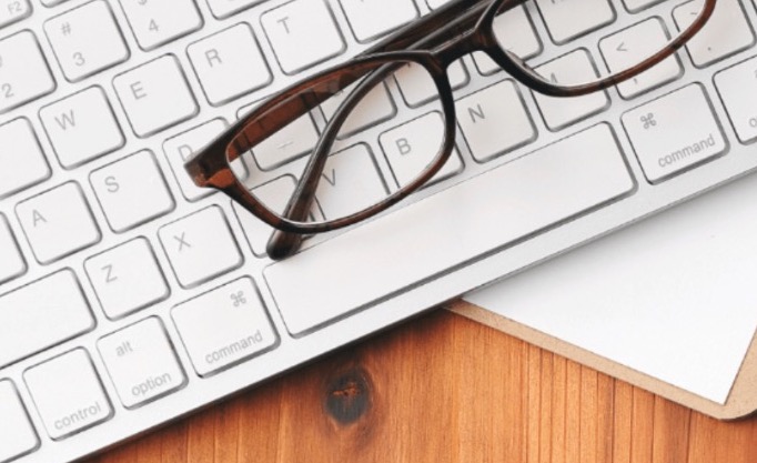 タケルFXスクール 東京本校