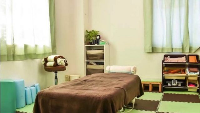 ふるき整体院 熊谷で骨盤矯正 腰痛 肩こり