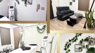 メンズ脱毛 FELISSE【フェリッセ】 京橋