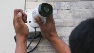 セイフティテクノサービス株式会社