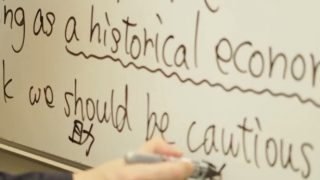 Language School 〜航〜