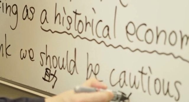 Language School 〜航〜