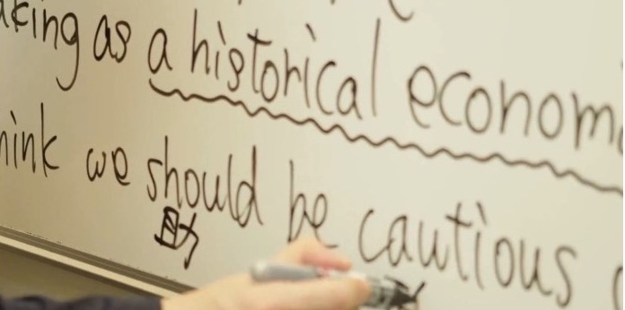 Language School 〜航〜