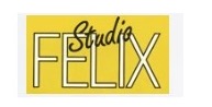 スタジオフェリックス