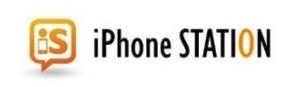 iPhone修理・買取 iPhoneステーション市原五井店
