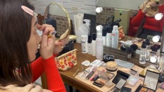 ハピネス メイクアップサロン博多駅前