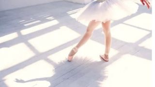 ミューズ エトワール