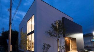 住宅販売 注文住宅 株式会社LifeGate 伊勢崎住宅展示場