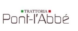 イタリアンダイニング Pont-l'Abbe (ポンラベ) 長堀橋