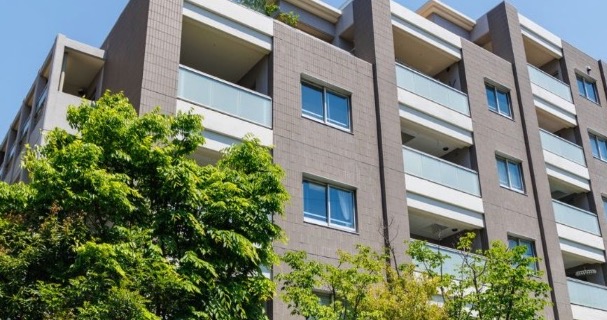 ピタットハウス 清澄白河売買センター【江東区・不動産】（株式会社東京PM不動産）