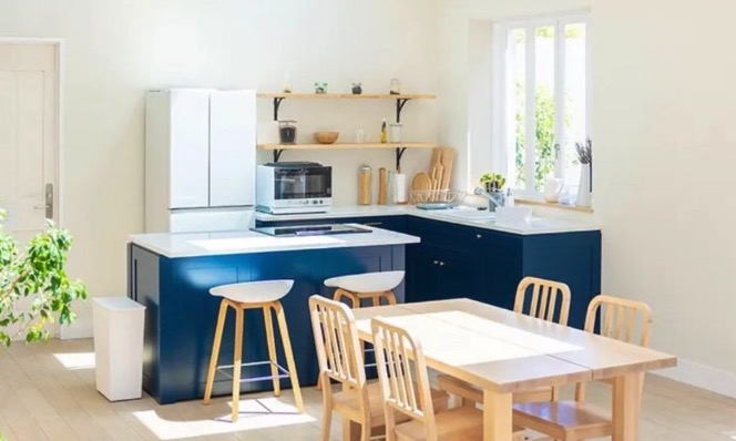 株式会社シンパシーホープ【坂戸市・屋根補修】