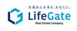 住宅販売 注文住宅 株式会社LifeGate 東京本社