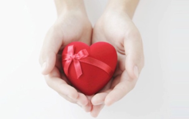 グッズ制作 モノリンク株式会社 | 墨田区