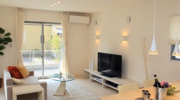 ピタットハウス住吉店